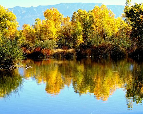 The Best Albuquerque State Parks With Photos Tripadvisor