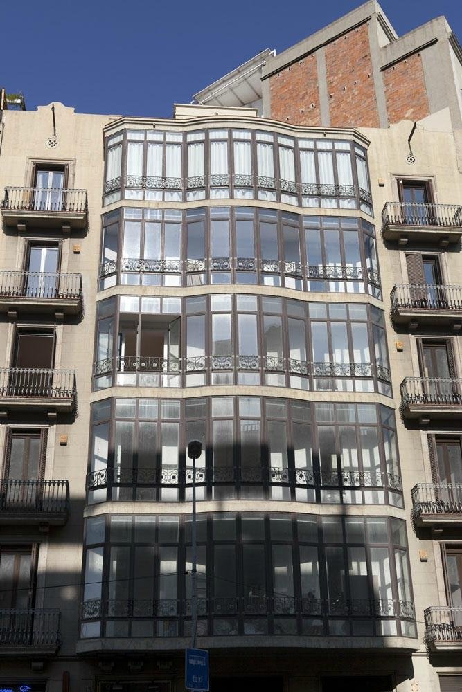 Imagen 7 de Serennia Apartamentos Ramblas - Placa Catalunya