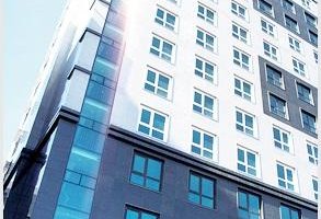 getlstd_property_photo