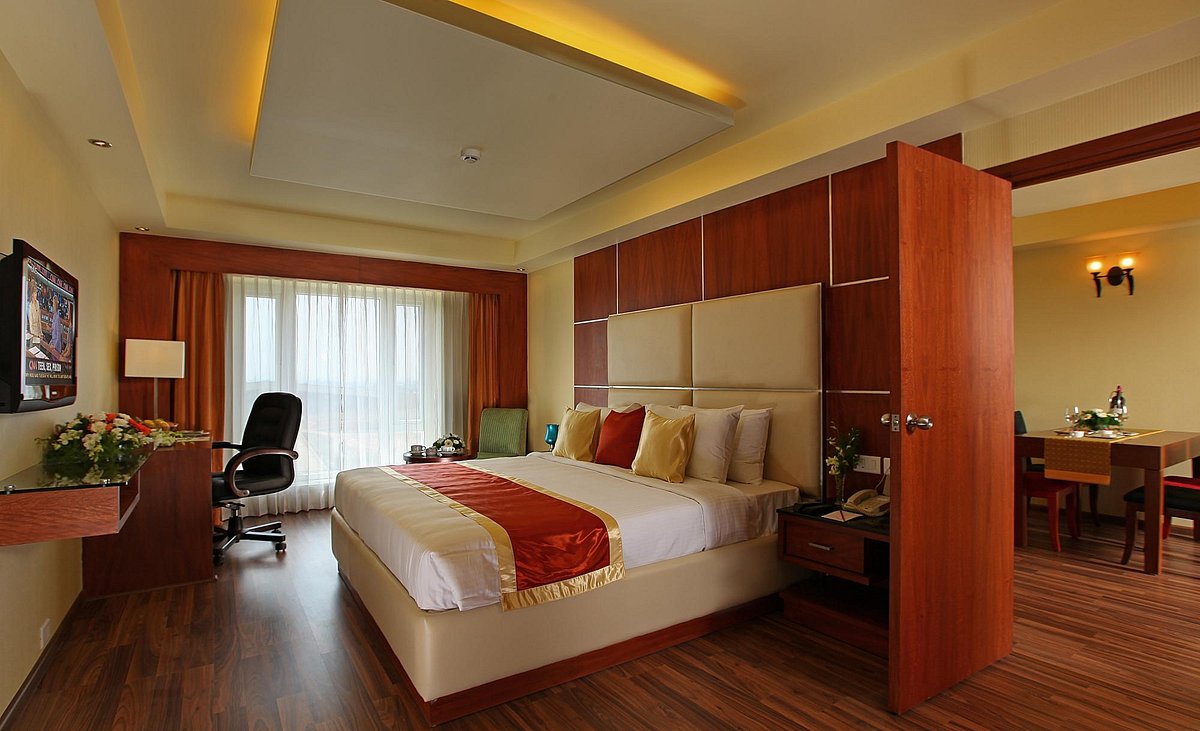HOTEL CLASSIC COMFORT 2⋆ ::: BANGALORE, INDIA ::: COMPARE HOTEL RATES