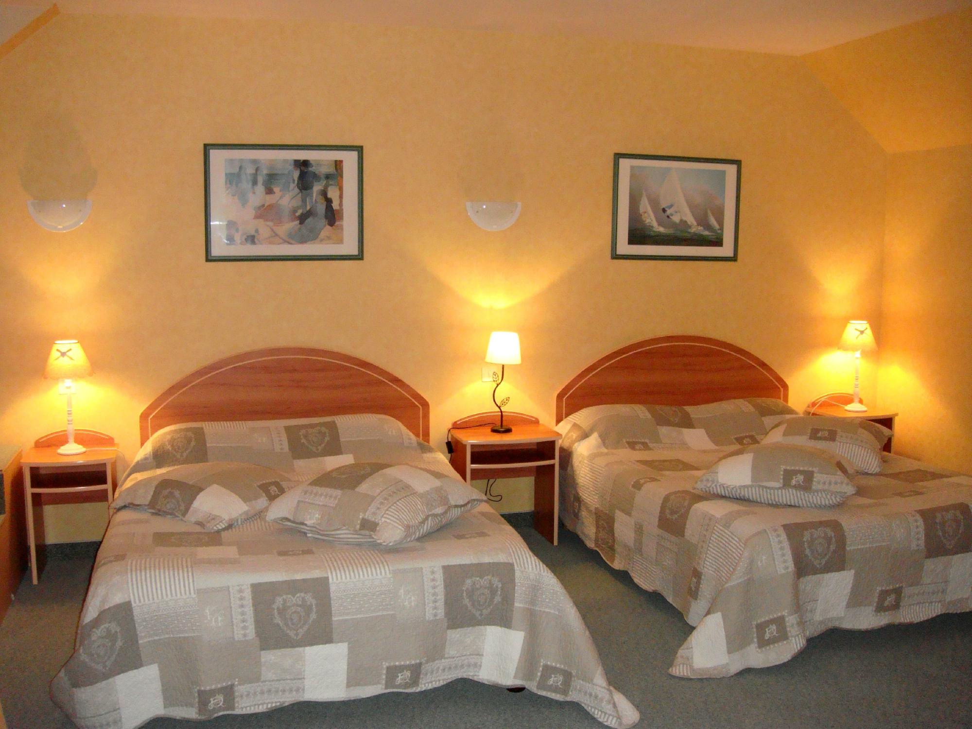 LA JACOTIERE - Updated 2024 Prices & B&B Reviews (France/Ardevon)