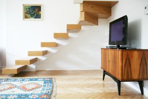 Room & Suite