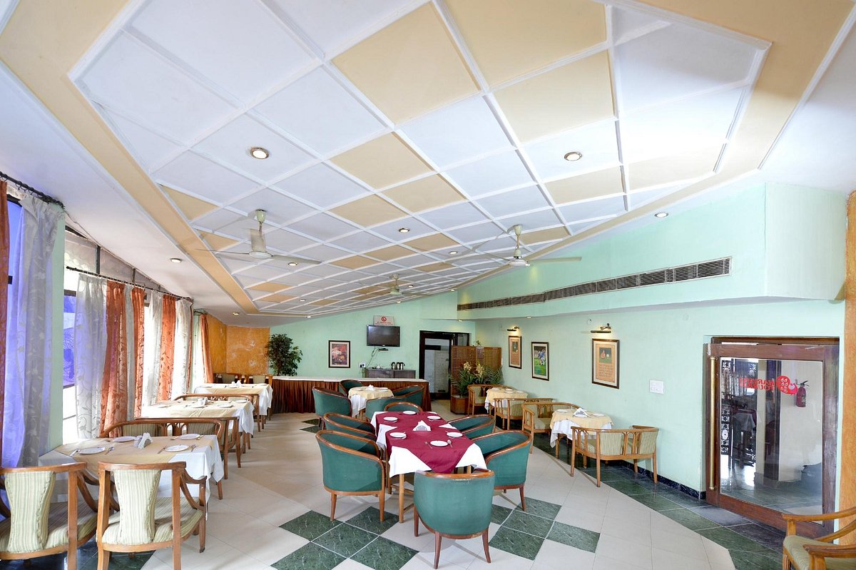 ARAVALI GOLF COURSE MOTEL Lodge Reviews (Faridabad India) ARAVALI GOLF COURSE MOTEL Lodge Reviews (Faridabad India)