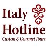 Italy_Hotline_Tours