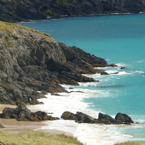 Sleahead,dingle