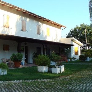 getlstd_property_photo
