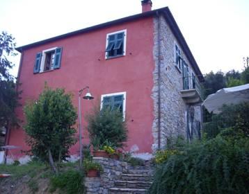 B&B LE PICCOLE COSE - Reviews (Lerici, Italy)