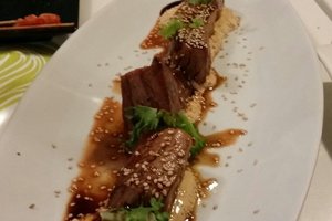 Comida