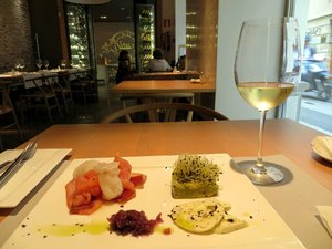 Comedor