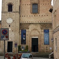 Duomo di Macerata