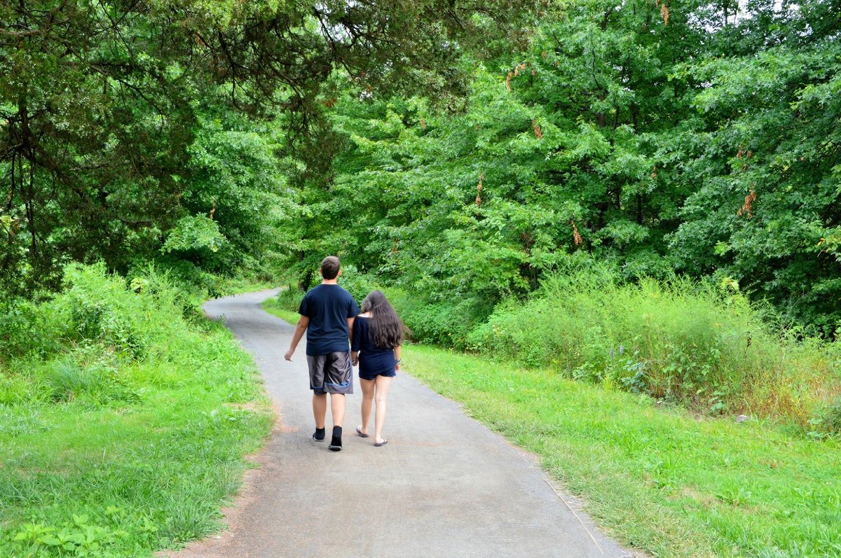 Van Cortlandt Park (Bronx) - All You Need to Know BEFORE You Go