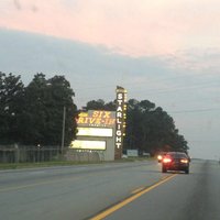 Starlight Six Drive-In (Atlanta) - All You Need to Know BEFORE You Go