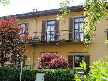 B&B VITTORIA - Reviews (Alzano Lombardo, Italy)