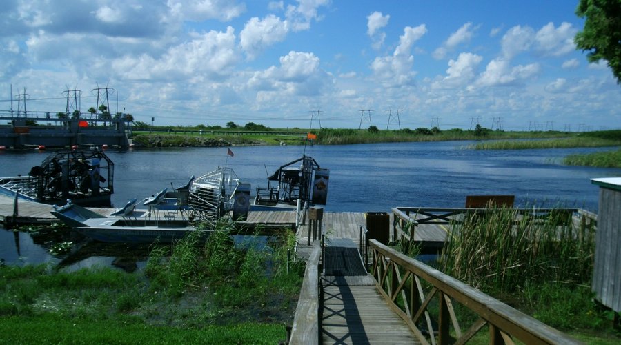 LOS 5 MEJORES hoteles en Weston (con precios desde $ ) - Tripadvisor