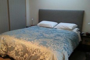 Room & Suite