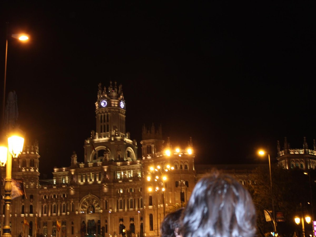 MADRID DAY TOURS - 2023 All You Need to Know BEFORE You Go