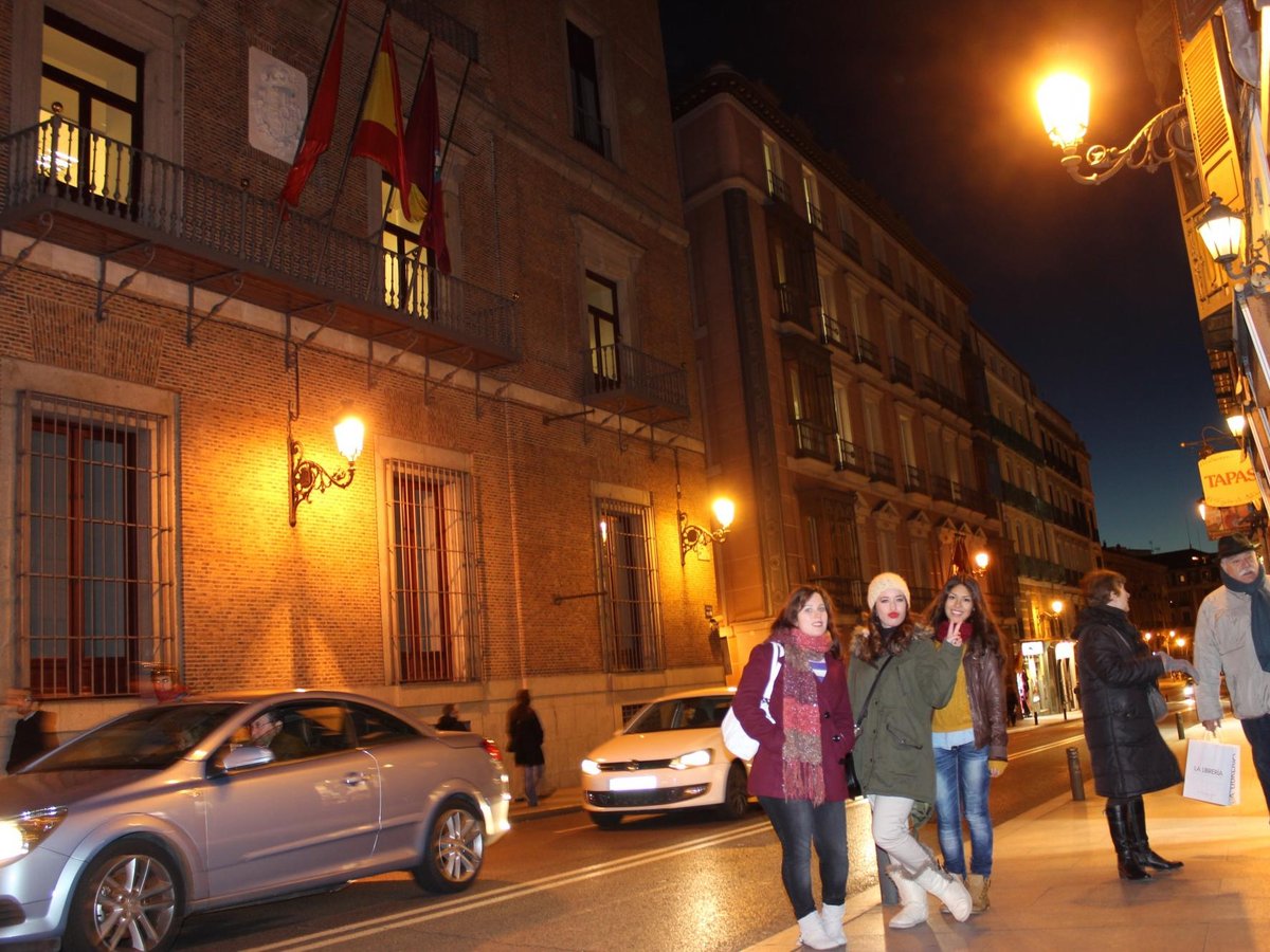 MADRID DAY TOURS - 2023 All You Need to Know BEFORE You Go