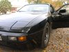 quattrocuerdas