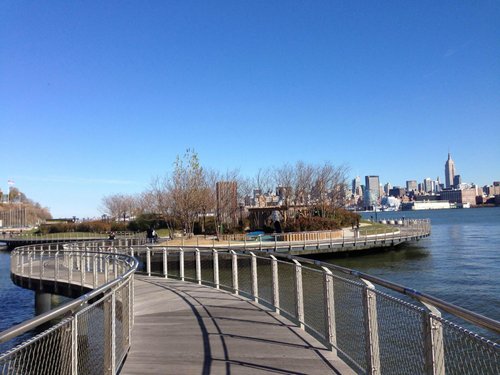 Best Things To Do in Hoboken, New Jersey  