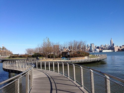 Hoboken Nj Homes For Sale