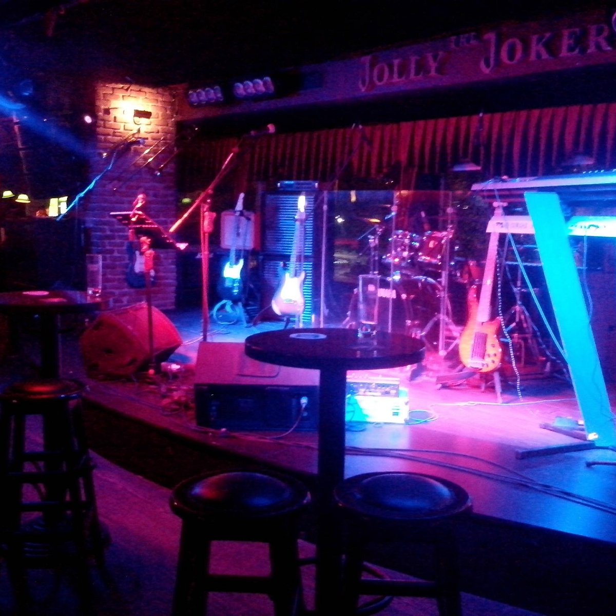 hınıs son dakika haberleri Jolly Joker Antalya | Antalya