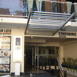 frente 2