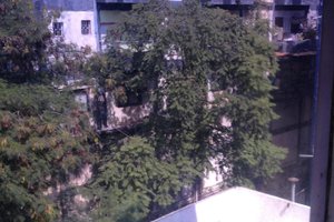 Phòng & Phòng Suite