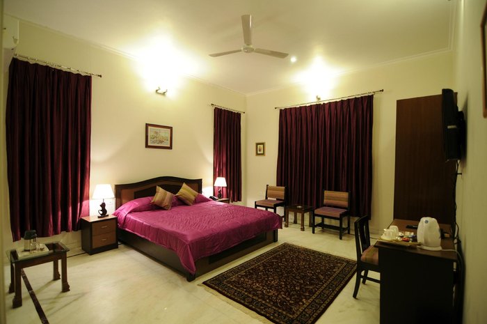 fab hotel geetanjali jaipur