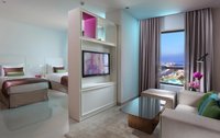 Hotel photo 75 of Ramada Hotel & Suites by Wyndham Dubai JBR.
