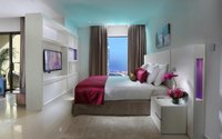 Hotel photo 43 of Ramada Hotel & Suites by Wyndham Dubai JBR.