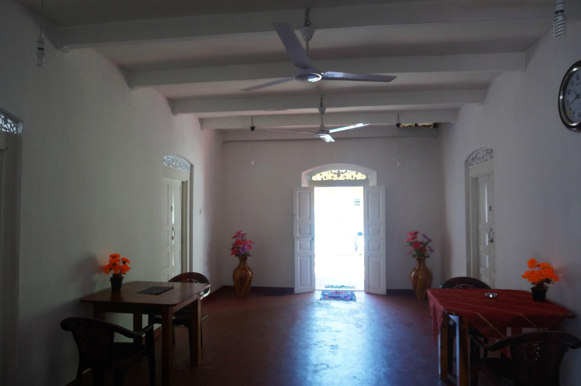 Hotel photo 5 of Dream Palace Family Guest House.
