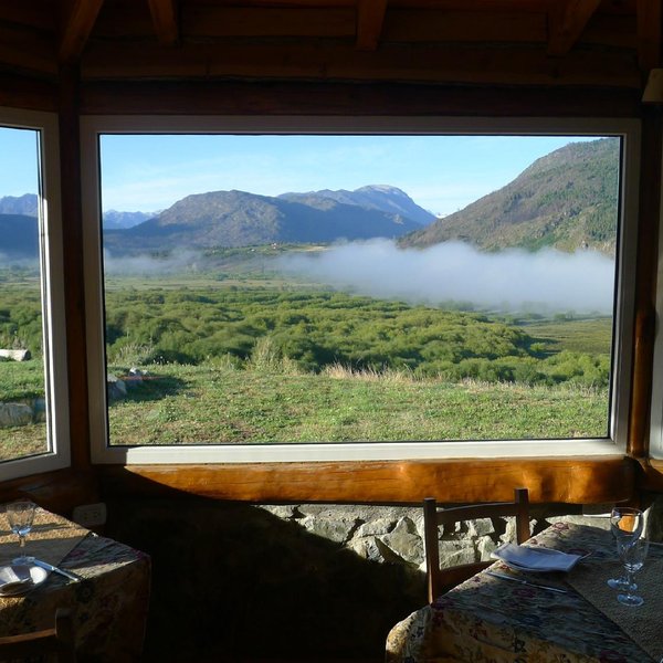 THE 10 BEST Romantic Restaurants in Province of Chubut