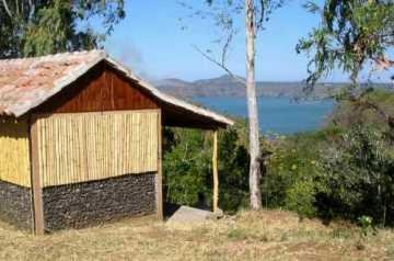 getlstd_property_photo