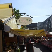 Laube 2