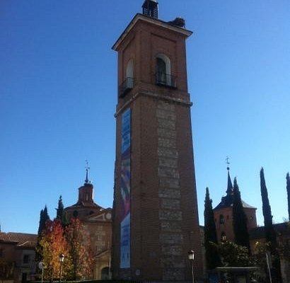 THE 15 BEST Things to Do in Alcala De Henares - 2021 (with Photos ...