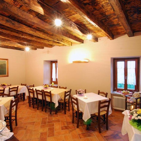 the-best-romantic-italian-restaurants-in-villa-d-alme-tripadvisor