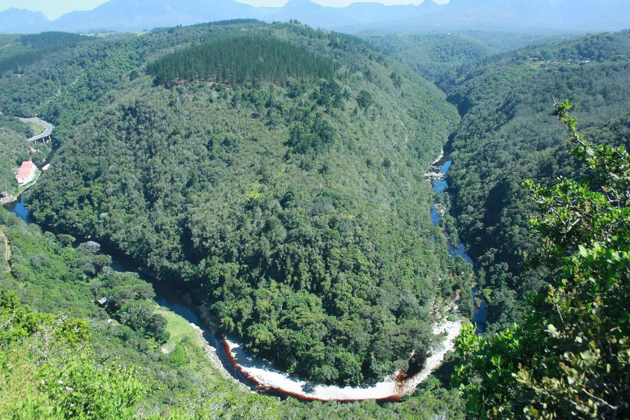 map of africa viewpoint wilderness        
        <figure class=