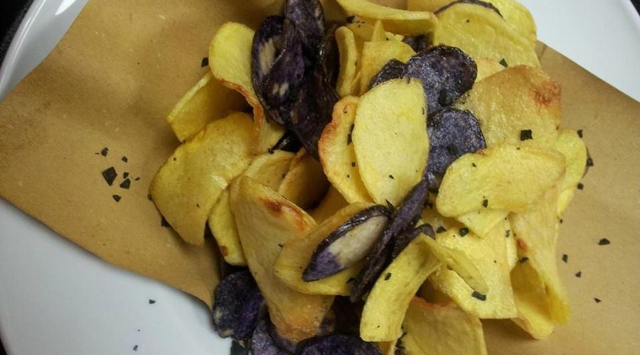 chips !!!!