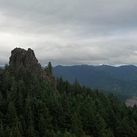 Table Rock Wilderness (Molalla) - All You Need to Know BEFORE You Go