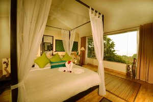 Room & Suite