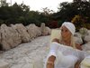 KarenClarke5