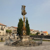 Vriceiro de Hío