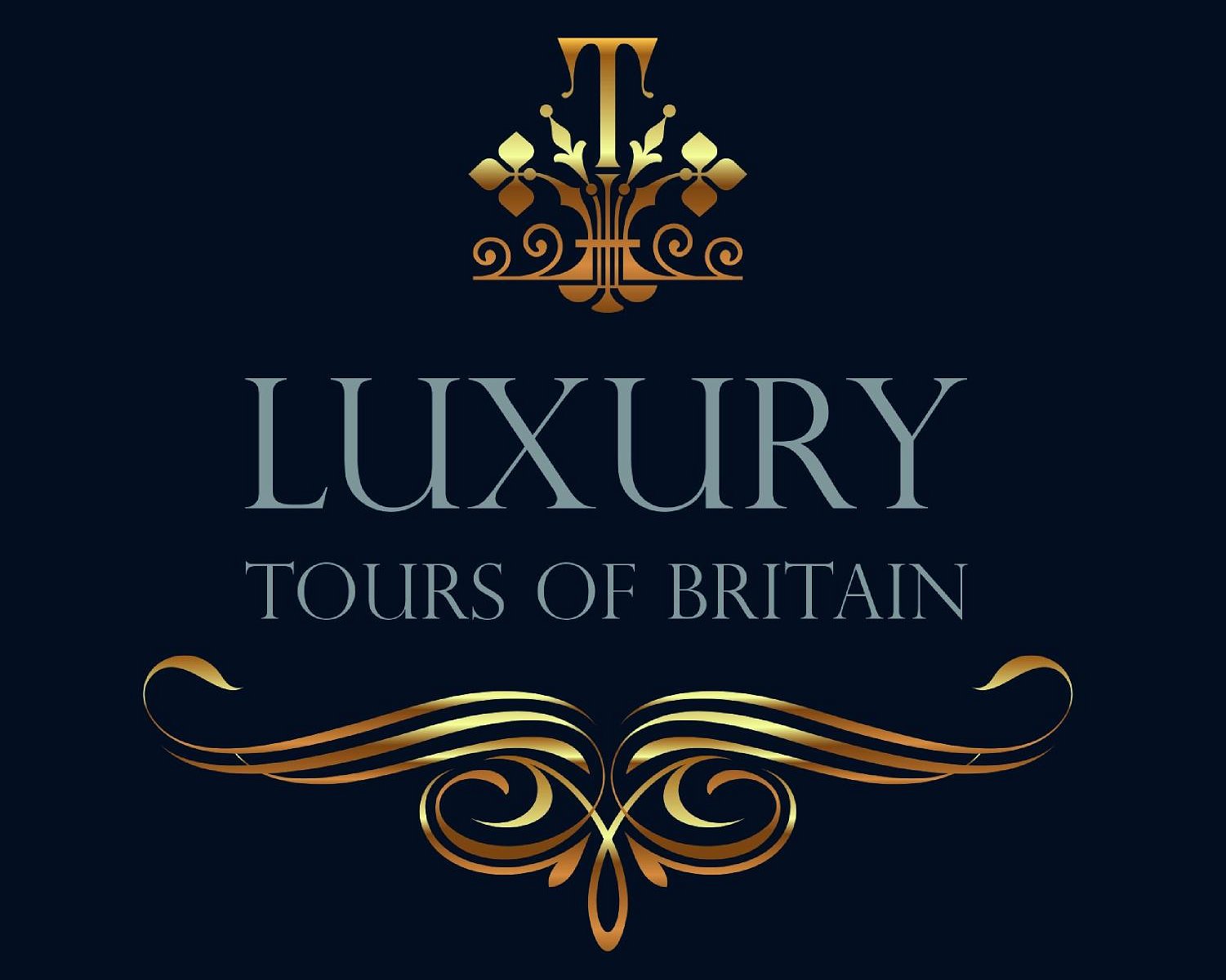 luxury tours of the uk