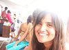 andrea_paz_orellana