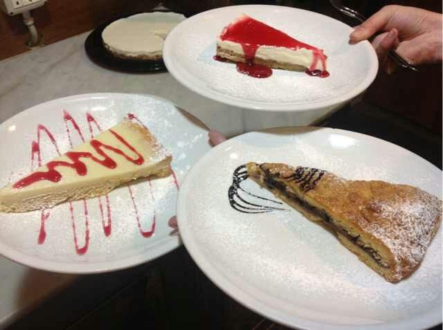 IL RISTORO RISTORANTE PIZZERIA, Casalpusterlengo - Restaurant Reviews, Photos & Phone Number - Tripadvisor