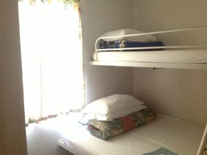 Room & Suite