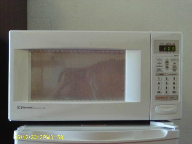 Hotel photo 6 of Americas Best Value Inn & Suites Klamath Falls.