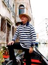 biztraveler57