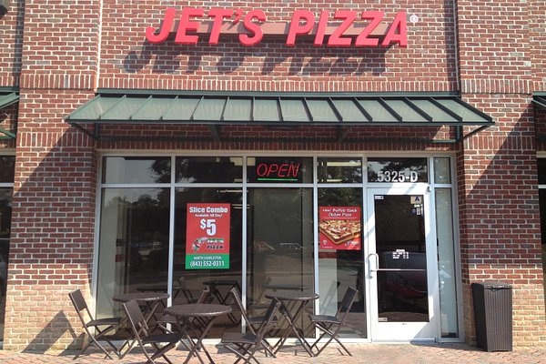 Jet S Pizza ?w=600&h=400&s=1