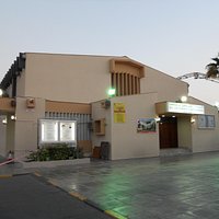 Church